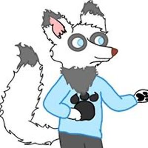 abi_mael01 avatar