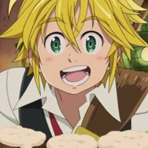 tatsumaruazuma avatar