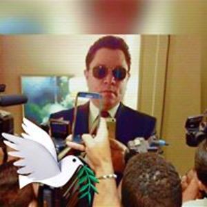 alberto_cortez avatar