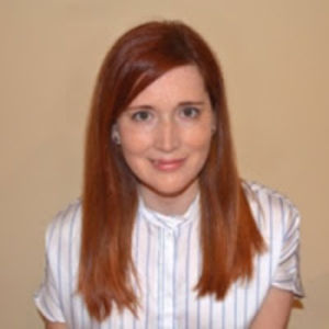 aeris avatar