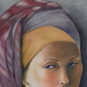 mjmlga avatar