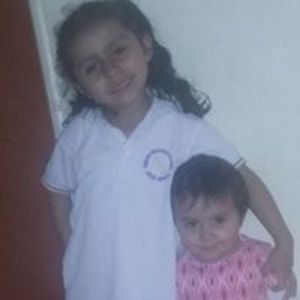 pattybuitrago avatar