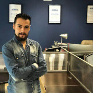 arturomaldonado avatar