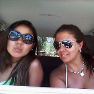 flaviarodriguez avatar