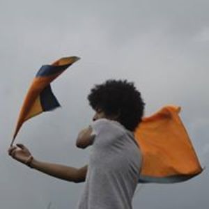 marinteknomarin avatar