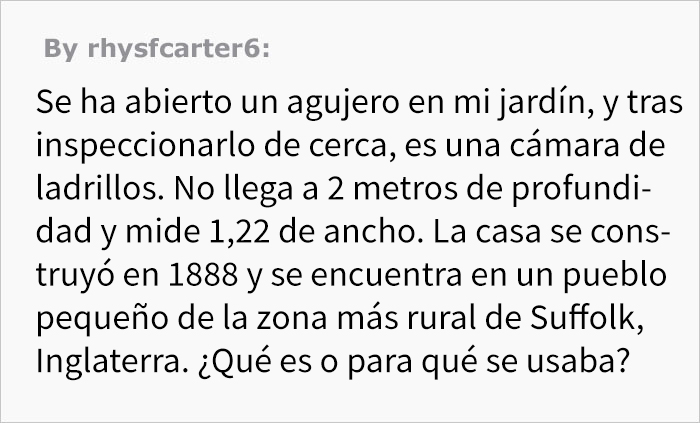 agujero-1