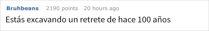 agujero-3