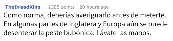agujero-4