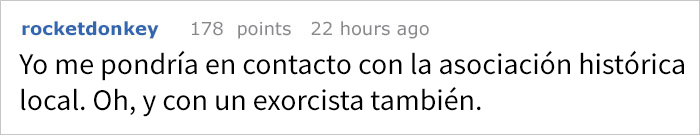 agujero-5