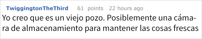 agujero-6