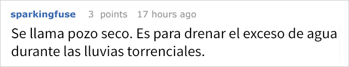 agujero-7