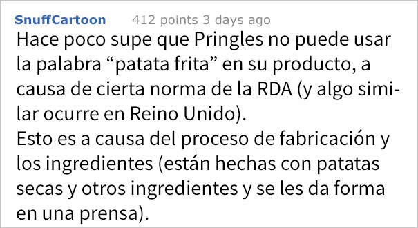 airepatatas-5