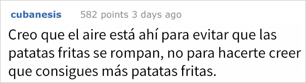 airepatatas-6