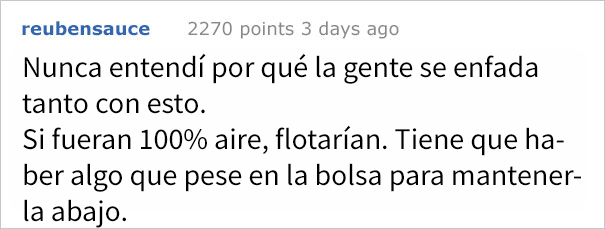 airepatatas-7