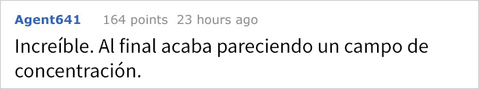 batallapajaros-3