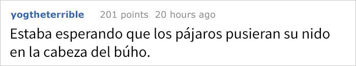 batallapajaros-5