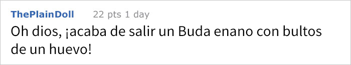 bebehuevo-11