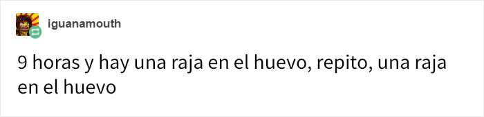 bebehuevo-2