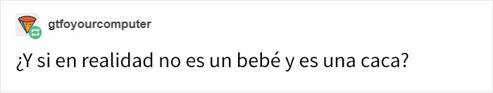 bebehuevo-3
