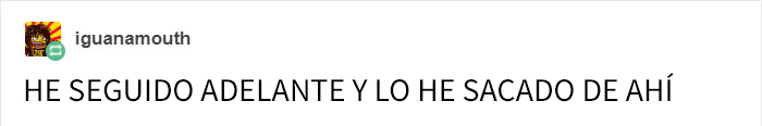 bebehuevo-6