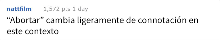 bebehuevo-9