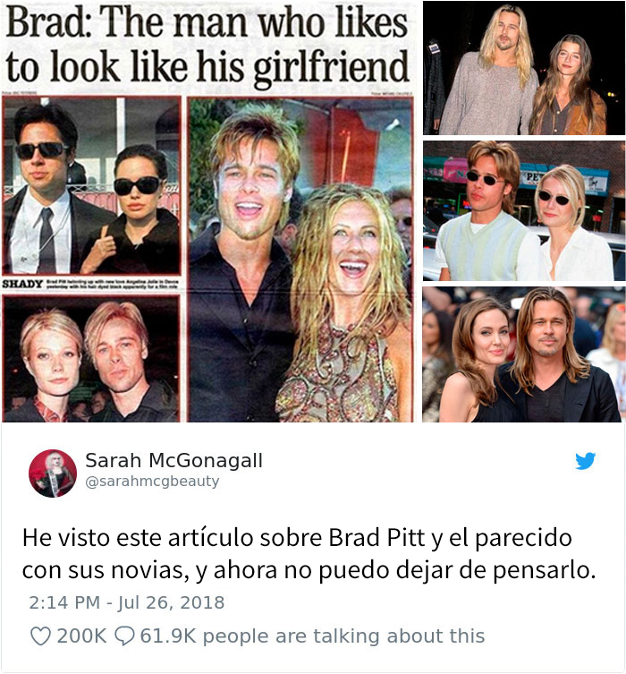 bradpitt-1