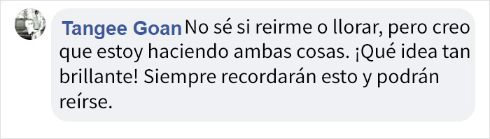 bromanovia-2