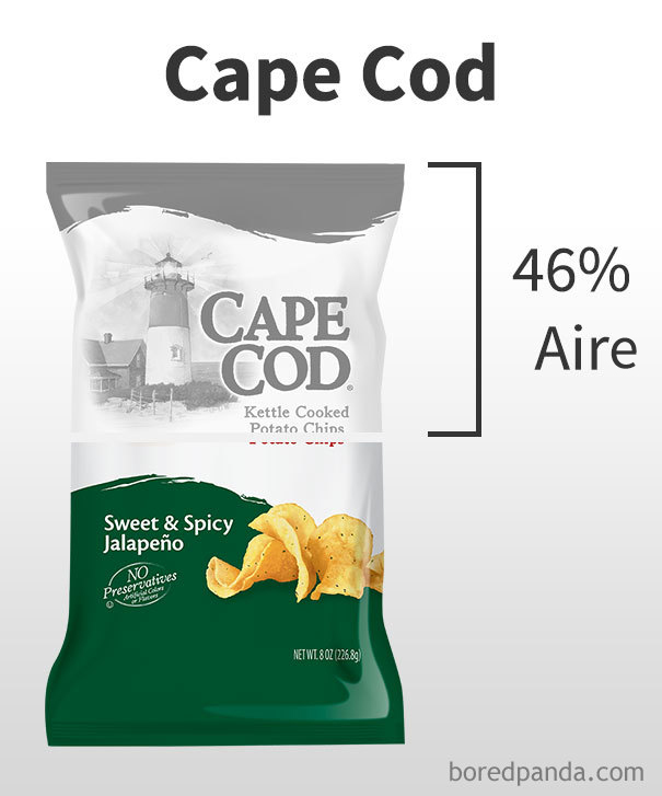 capecod