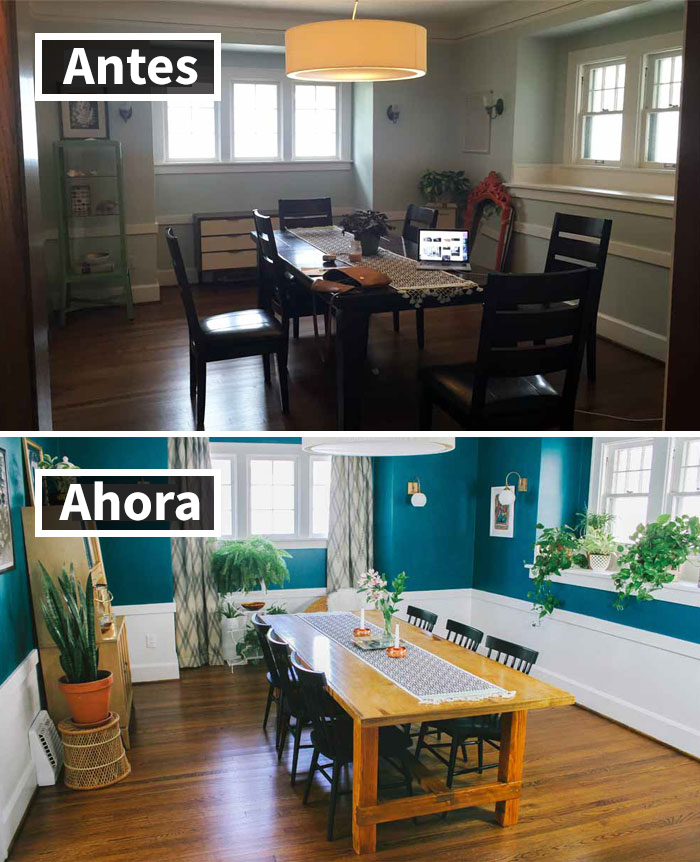 Comedor