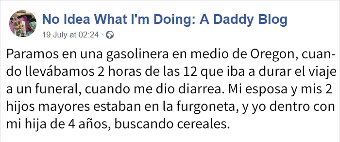 diarrea-1