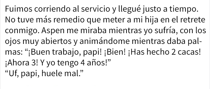 diarrea-2