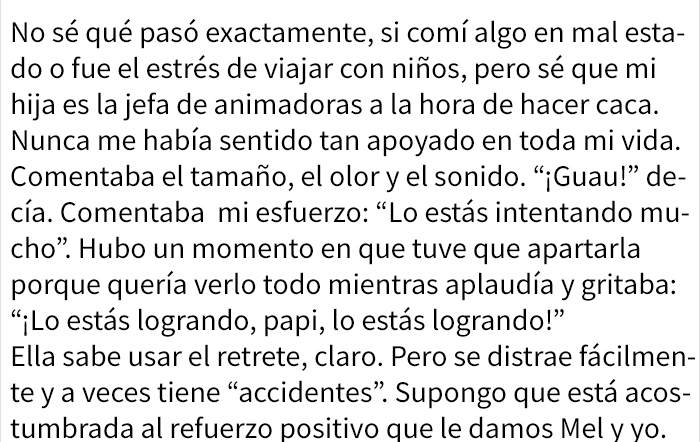 diarrea-3