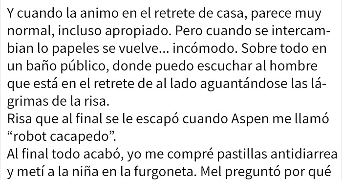 diarrea-4