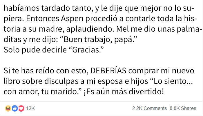 diarrea-5