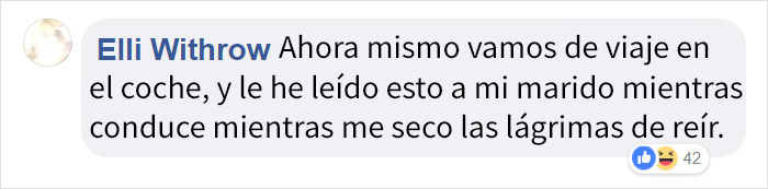 diarrea-6