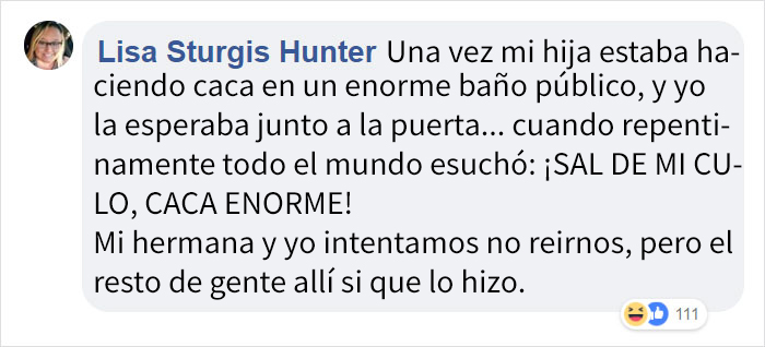 diarrea-8