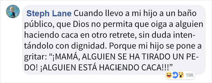 diarrea-9