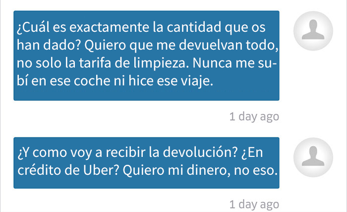 estafauber-10