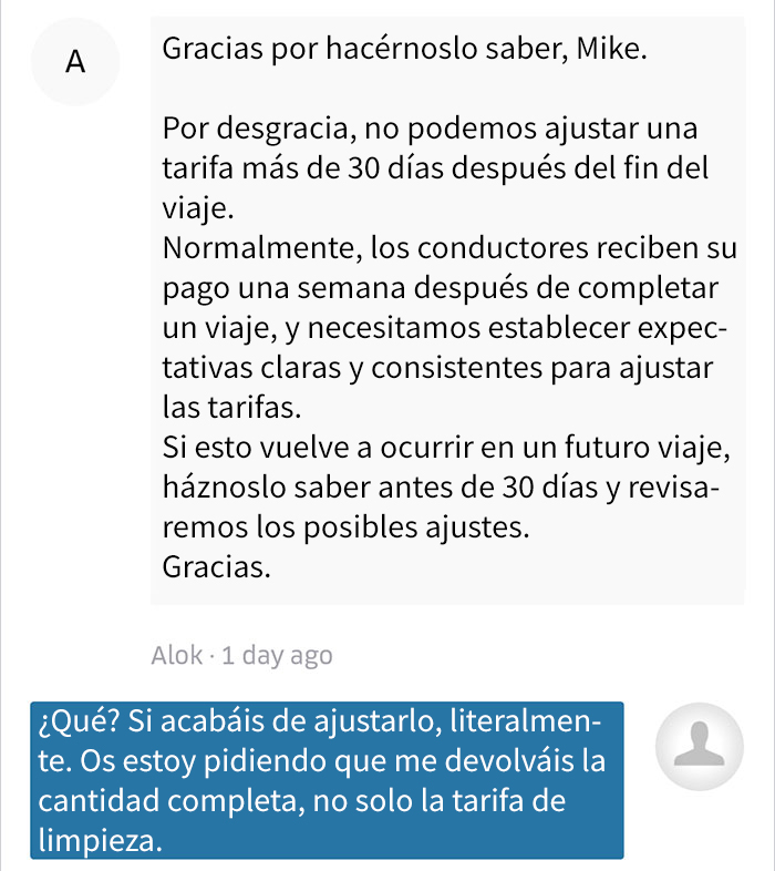 estafauber-11
