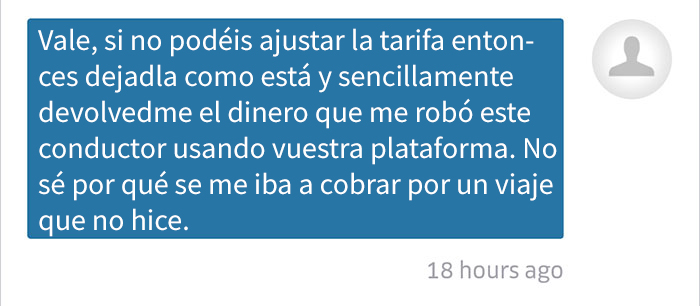 estafauber-18