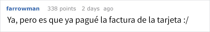 estafauber-23
