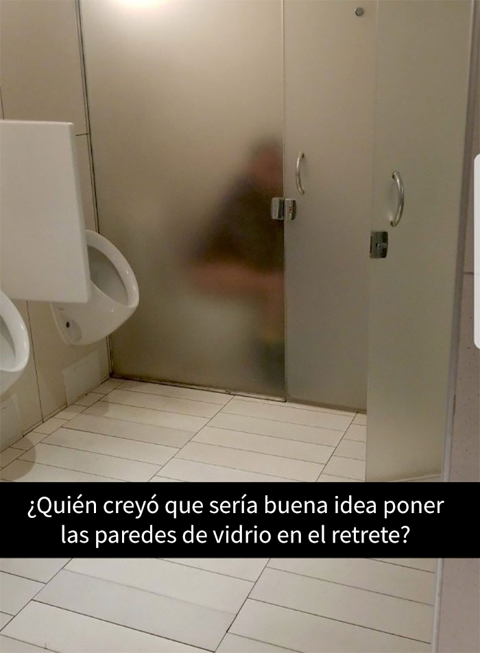En Un Instituto