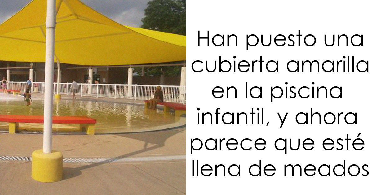 25+ Épicos fallos de diseño que cuesta creer que hayan ocurrido (Nuevas imágenes)