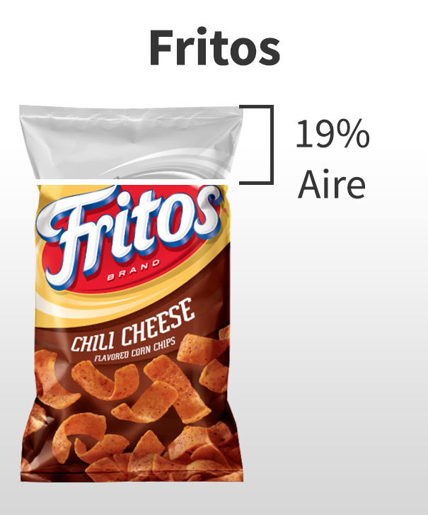 fritos
