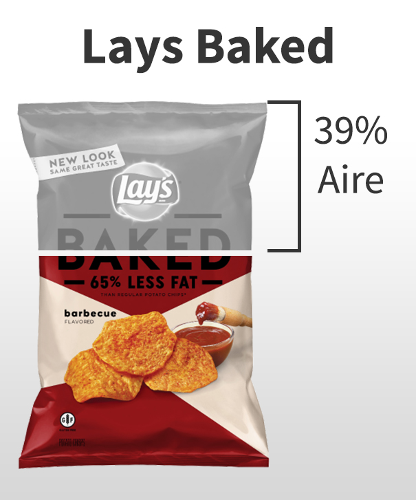 laysbaked