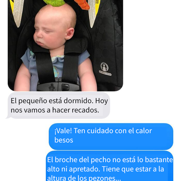 madrepesada-1