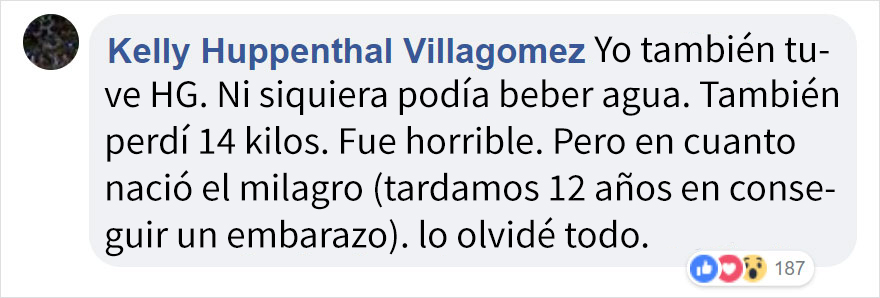 malembarazo-1
