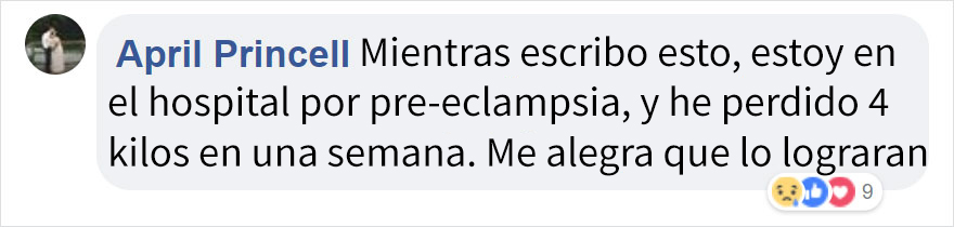 malembarazo-2