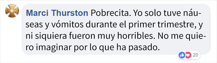 malembarazo-3