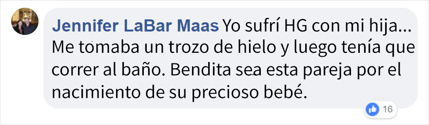 malembarazo-4